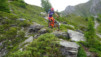 col_de_mille_e_18_038