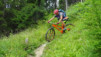 col_de_mille_e_18_039