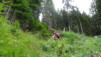 col_de_mille_e_18_040