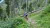 col_de_mille_e_18_041