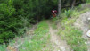 col_de_mille_e_18_042