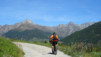 col_de_tardiva_001