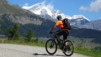 col_de_tardiva_002