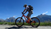 col_de_tardiva_003