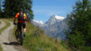 col_de_tardiva_004