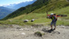col_de_tardiva_006