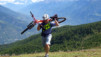 col_de_tardiva_007