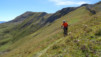 col_de_tardiva_009