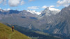 col_de_tardiva_010