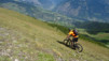 col_de_tardiva_011