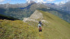 col_de_tardiva_012