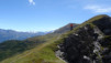 col_de_tardiva_013