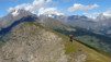 col_de_tardiva_014
