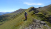 col_de_tardiva_015