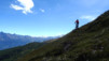 col_de_tardiva_016