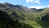 col_de_tardiva_017