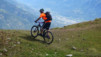 col_de_tardiva_018