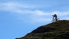 col_de_tardiva_020