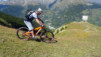 col_de_tardiva_021