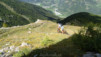 col_de_tardiva_022