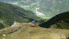 col_de_tardiva_023