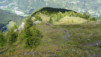 col_de_tardiva_024