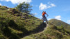 col_de_tardiva_025