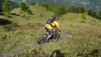 col_de_tardiva_026