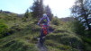 col_de_tardiva_027
