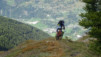 col_de_tardiva_028