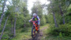 col_de_tardiva_030