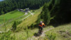 col_de_tardiva_031