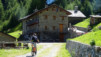 col_de_tardiva_033