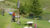 col_de_tardiva_034