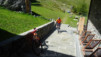 col_de_tardiva_035