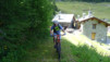 col_de_tardiva_036