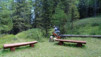 col_de_tardiva_038