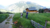 col_de_tardiva_042