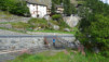 col_du_lauson_001