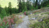 col_du_lauson_002