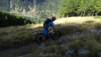 col_du_lauson_003