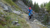 col_du_lauson_004