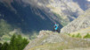 col_du_lauson_005