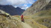 col_du_lauson_006