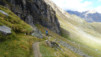 col_du_lauson_008