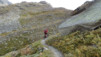 col_du_lauson_009