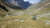 col_du_lauson_010