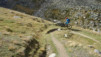 col_du_lauson_011