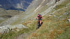 col_du_lauson_012