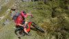col_du_lauson_013